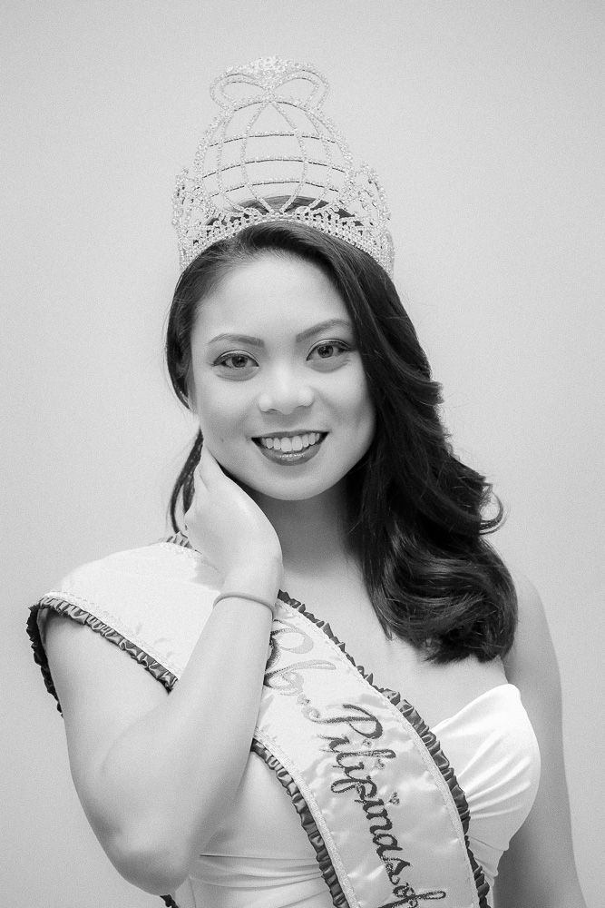 Conquer your fears and learn true confidence. Believe in yourself.